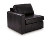 modmax-ii-sectional-loveseat