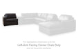 modmax-ii-sectional-with-chaise-and-audio-consoles