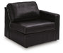 modmax-ii-sectional-sofa