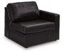 modmax-ii-sectional-sofa-chaise