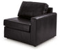 modmax-ii-sectional-with-chaise-and-storage-consoles