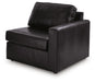 modmax-ii-sectional-sofa-chaise