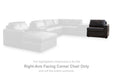 modmax-ii-sectional-sofa-chaise