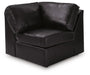 modmax-ii-sectional-with-chaise-and-audio-consoles
