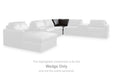modmax-ii-sectional-with-chaise-and-storage-consoles