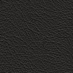 modmax-ii-sectional-loveseat