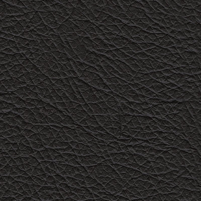 modmax-ii-sectional-sofa-chaise