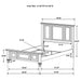 sandy-beach-bedroom-set