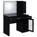 flora-makeup-vanity-table-with-led-mirror-and-stool
