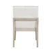 tundra-arm-chair