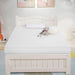 artemisia-8-memory-foam-mattress-white