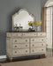 flexsteel-wynwood-plymouth-mirror-in-whitewash-wood-w1047-880