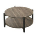 hyde-round-coffee-table-2
