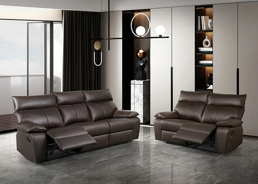 onoria-manual-recline-sofa