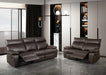 onoria-manual-recline-chair