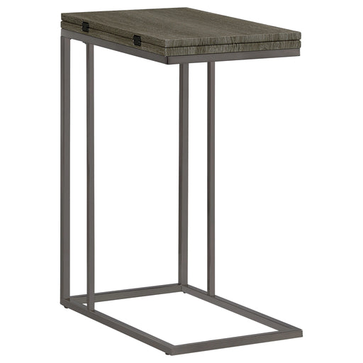 pedro-side-table