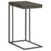 pedro-side-table