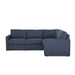 flex-4-seat-sectional-with-narrow-arms