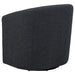 mossbrook-swivel-accent-chair