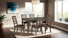 adia-7-pc-dinning-table-set-grey-brown