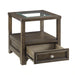 3624-04-end-table