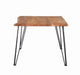 sherman-dining-table