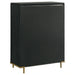 arini-chest-of-drawers