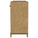 arini-sideboard