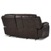 homelegance-furniture-bastrop-double-glider-reclining-loveseat-w-center-console-in-brown-8230brw-2