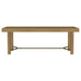 arini-extension-dining-table
