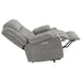 houston-power-lift-recliner