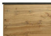 kaywood-bedroom-set