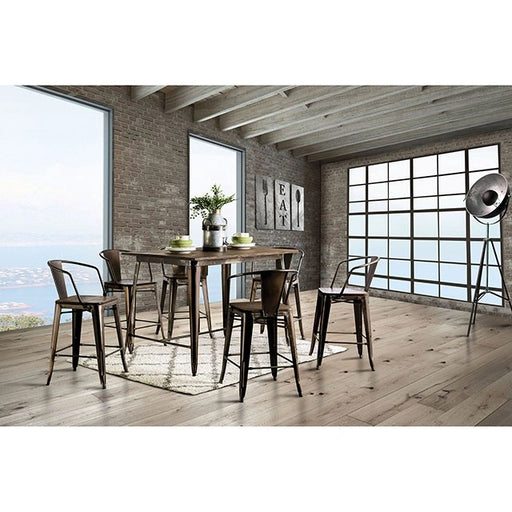 cooper-counter-ht-table