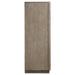 durango-chest-of-drawers