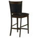 jaden-counter-chair