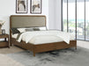 maderia-panel-bed