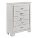 allura-5-piece-bed-set
