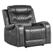 homelegance-furniture-putnam-power-reclining-chair-in-gray-9405gy-1pw