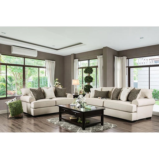 gilda-love-seat