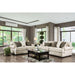 gilda-love-seat