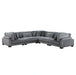 traverse-55-piece-modular-sectional