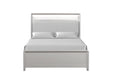 bryne-queen-bedroom-set