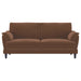 selma-sofa-set