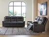 mackmenville-upholstery-package