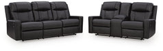 mackmenville-upholstery-package