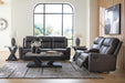mackmenville-upholstery-package