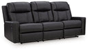 mackmenville-reclining-sofa