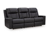 mackmenville-reclining-sofa