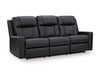 mackmenville-upholstery-package