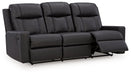 mackmenville-reclining-sofa